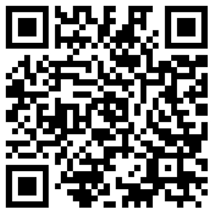 山東邦基科技股份有限公司官方網(wǎng)站官方網(wǎng)站